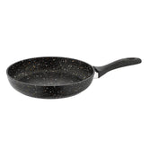Granite frypan